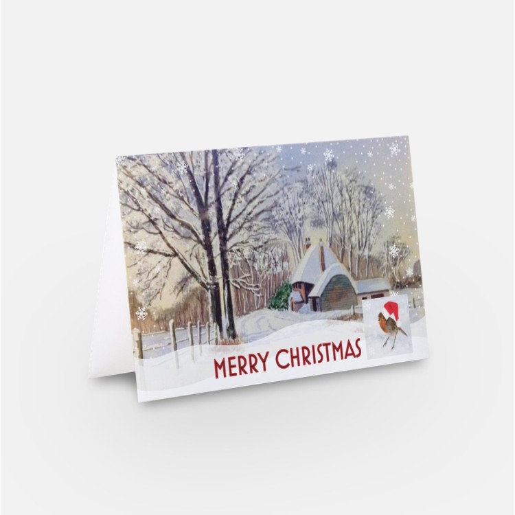 General-Merry-Christmas-Card