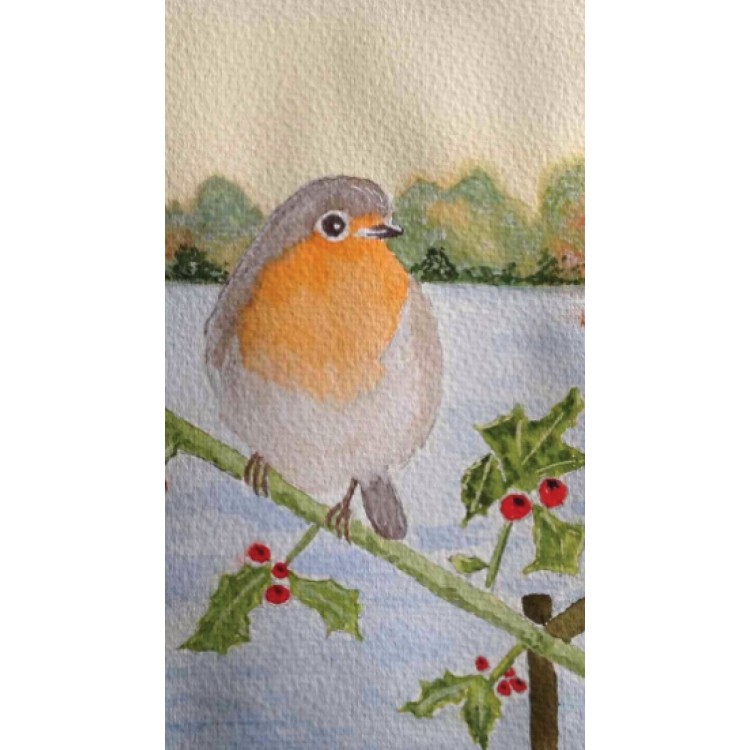 Merry-christmas-card